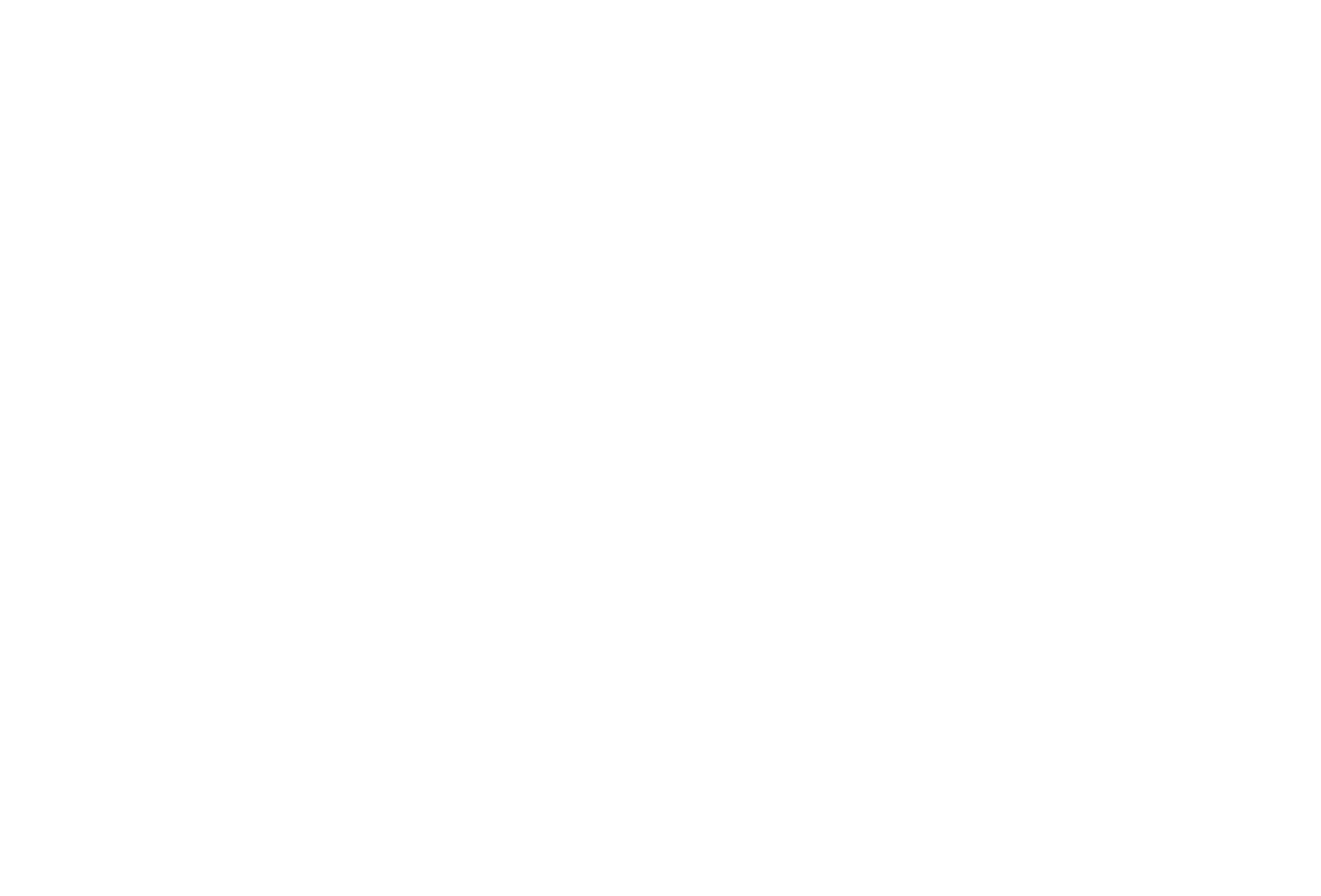 HGTV® Smart Home 2022 We're Building It Charter Building Group